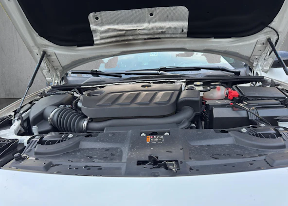 Fahrzeugbild 13 Fahrzeugbild 13