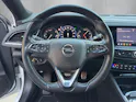 Opel Insignia Sports Tourer 2.0 D Business AWD