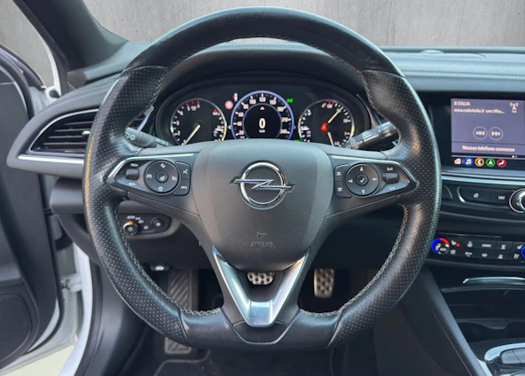 Fahrzeugbild 18 Fahrzeugbild 18