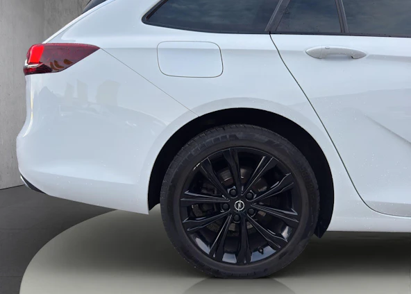 Fahrzeugbild 16 Fahrzeugbild 16