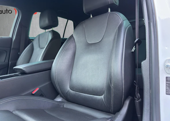 Fahrzeugbild 11 Fahrzeugbild 11