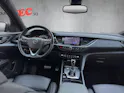 Opel Insignia Sports Tourer 2.0 D Business AWD