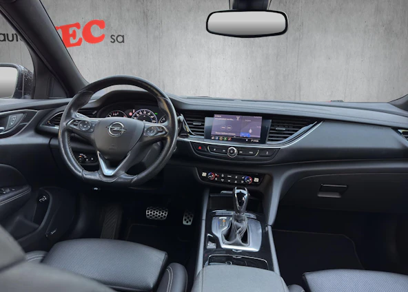 Fahrzeugbild 8 Fahrzeugbild 8