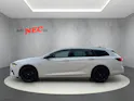 Opel Insignia Sports Tourer 2.0 D Business AWD