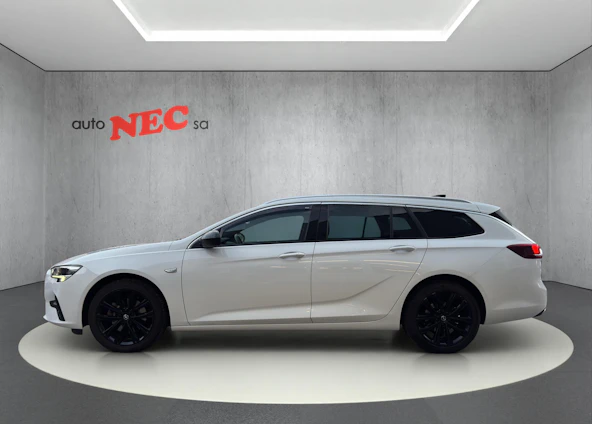 Fahrzeugbild 3 Fahrzeugbild 3