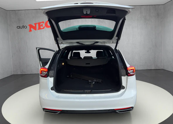 Fahrzeugbild 12 Fahrzeugbild 12