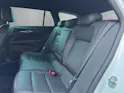 Opel Insignia Sports Tourer 2.0 D Business AWD