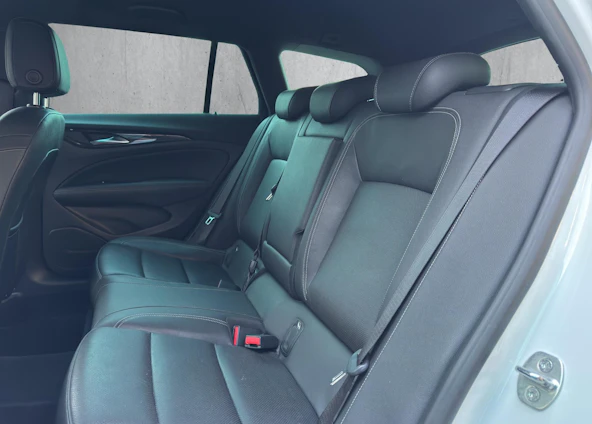 Fahrzeugbild 10 Fahrzeugbild 10