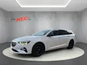 Opel Insignia Sports Tourer 2.0 D Business AWD