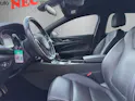 Opel Insignia Sports Tourer 2.0 D Business AWD