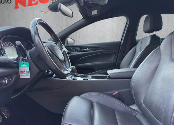 Fahrzeugbild 9 Fahrzeugbild 9