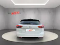 Opel Insignia Sports Tourer 2.0 D Business AWD