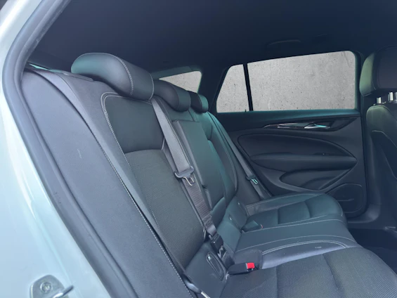 Fahrzeugbild 15 Fahrzeugbild 15