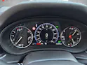 Opel Insignia Sports Tourer 2.0 D Business AWD