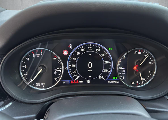 Fahrzeugbild 19 Fahrzeugbild 19