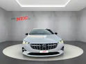 Opel Insignia Sports Tourer 2.0 D Business AWD