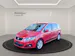 SEAT Alhambra 2.0 TDI 140 Style 4x4 S/S