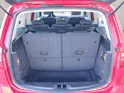 SEAT Alhambra 2.0 TDI 140 Style 4x4 S/S