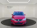 SEAT Alhambra 2.0 TDI 140 Style 4x4 S/S