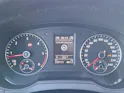 SEAT Alhambra 2.0 TDI 140 Style 4x4 S/S