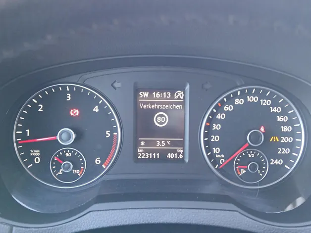 SEAT Alhambra 2.0 TDI 140 Style 4x4 S/S