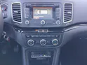 SEAT Alhambra 2.0 TDI 140 Style 4x4 S/S