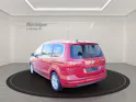 SEAT Alhambra 2.0 TDI 140 Style 4x4 S/S