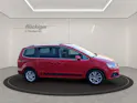 SEAT Alhambra 2.0 TDI 140 Style 4x4 S/S