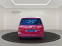 SEAT Alhambra 2.0 TDI 140 Style 4x4 S/S