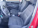 SEAT Alhambra 2.0 TDI 140 Style 4x4 S/S