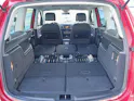 SEAT Alhambra 2.0 TDI 140 Style 4x4 S/S