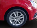 SEAT Alhambra 2.0 TDI 140 Style 4x4 S/S