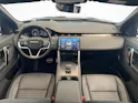 Land Rover Discovery Sport 1.5 T 270e Dynamic HSE