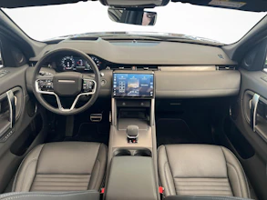 https://vehicle.imgix.net/4198024/00696fc7-89ee-492c-94f2-d5ea9f9356b6.jpg