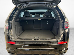 Fahrzeugbild LAND ROVER Discovery Sport 1.5 T 270e Dynamic HSE
