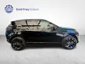 Land Rover Discovery Sport 1.5 T 270e Dynamic HSE