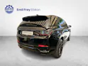 Land Rover Discovery Sport 1.5 T 270e Dynamic HSE