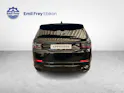 Land Rover Discovery Sport 1.5 T 270e Dynamic HSE
