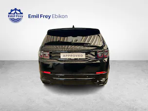 Land Rover Discovery Sport 1.5 T 270e Dynamic HSE