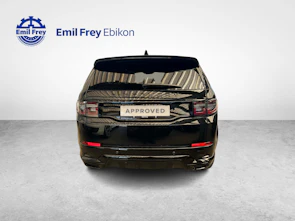 Fahrzeugbild LAND ROVER Discovery Sport 1.5 T 270e Dynamic HSE