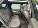 Land Rover Discovery Sport 1.5 T 270e Dynamic HSE