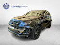Land Rover Discovery Sport 1.5 T 270e Dynamic HSE