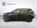 Land Rover Discovery Sport 1.5 T 270e Dynamic HSE