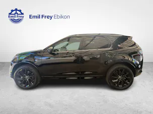 Land Rover Discovery Sport 1.5 T 270e Dynamic HSE
