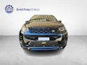 Land Rover Discovery Sport 1.5 T 270e Dynamic HSE