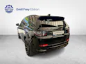 Land Rover Discovery Sport 1.5 T 270e Dynamic HSE