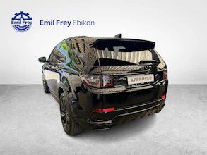 https://vehicle.imgix.net/4198024/fce289a1-7aef-4006-ae9e-52df5aafa6b9.jpg