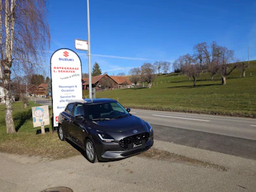 image du véhicule [object Object] [object Object]