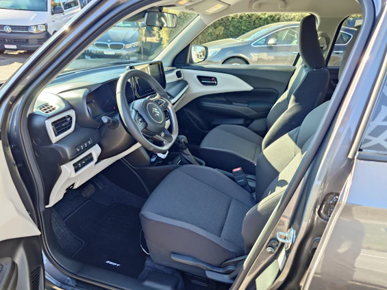 image du véhicule 5