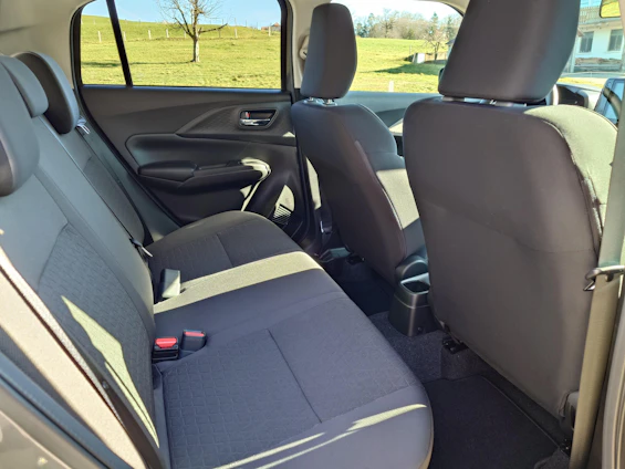 image du véhicule 7